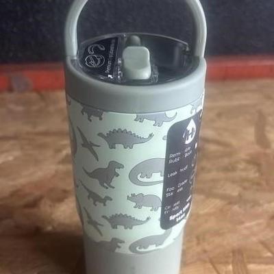 Sale Photo Thumbnail #304