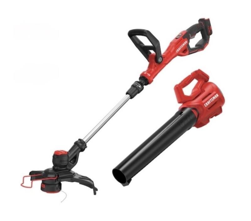 Sale Photo Thumbnail #384