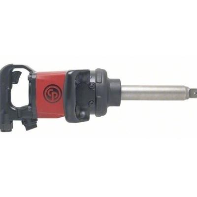 Sale Photo Thumbnail #281