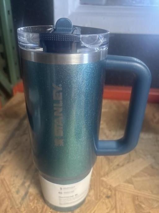 Sale Photo Thumbnail #352