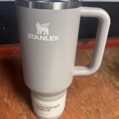 Sale Photo Thumbnail #287