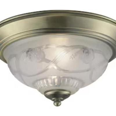 Sale Photo Thumbnail #61