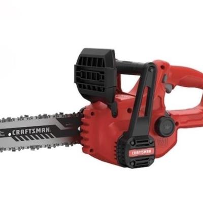 Sale Photo Thumbnail #292