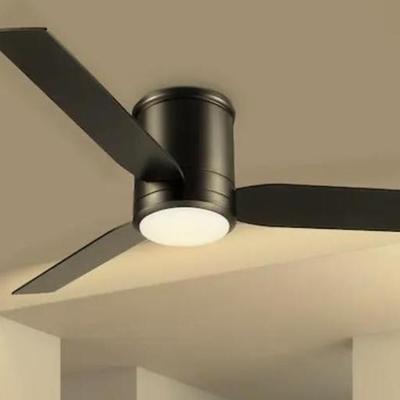 Sale Photo Thumbnail #245