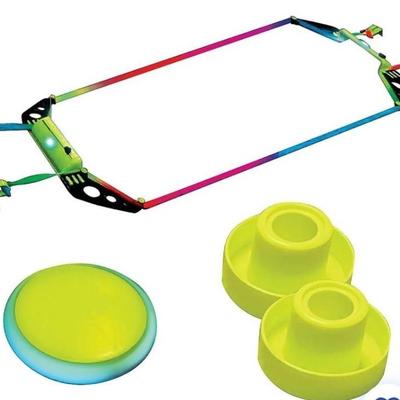 Sale Photo Thumbnail #194