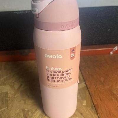 Sale Photo Thumbnail #199