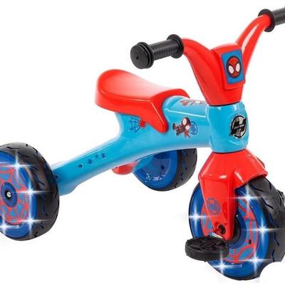 Sale Photo Thumbnail #16