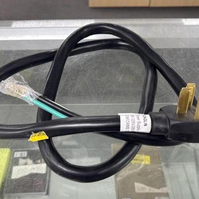 Sale Photo Thumbnail #343