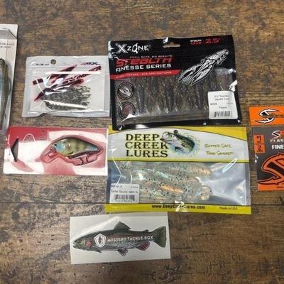 Sale Photo Thumbnail #111