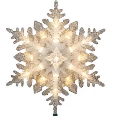 Sale Photo Thumbnail #316