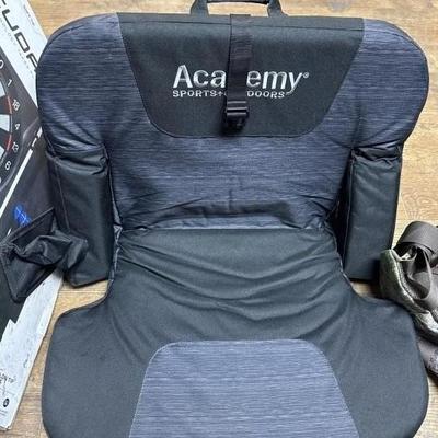 Sale Photo Thumbnail #331