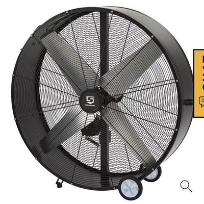 Sale Photo Thumbnail #280