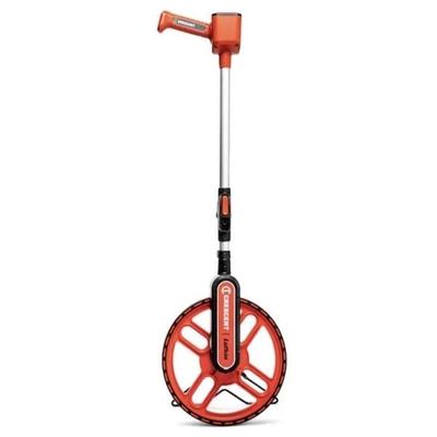 Sale Photo Thumbnail #328