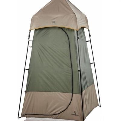 Sale Photo Thumbnail #151