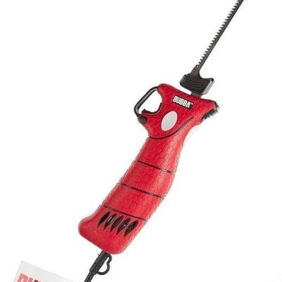 Sale Photo Thumbnail #226