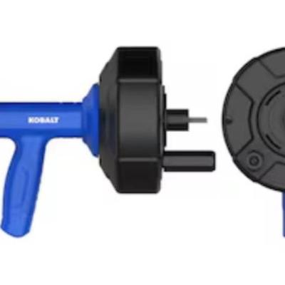 Sale Photo Thumbnail #254