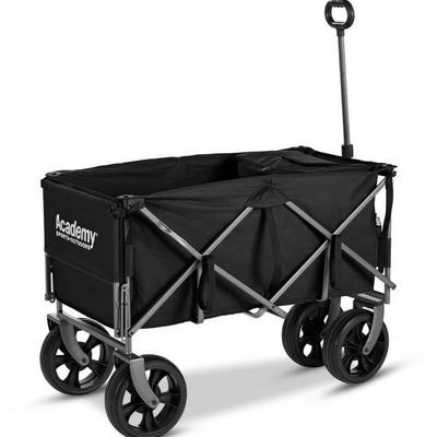 Sale Photo Thumbnail #232