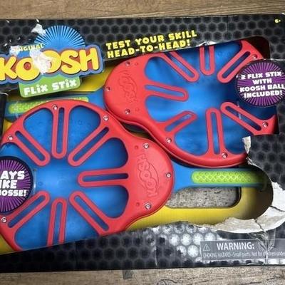 Sale Photo Thumbnail #248