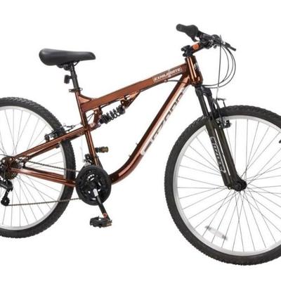 Sale Photo Thumbnail #339