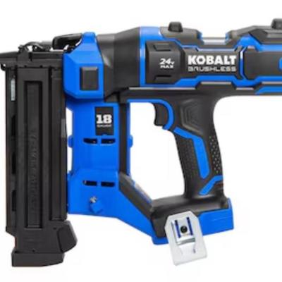 Sale Photo Thumbnail #231