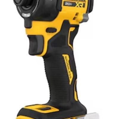 Sale Photo Thumbnail #116