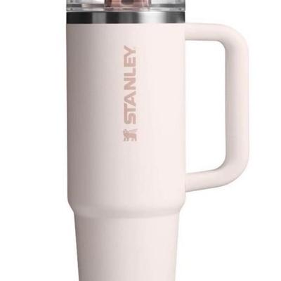 Sale Photo Thumbnail #174