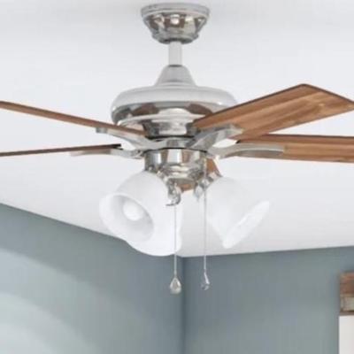 Sale Photo Thumbnail #182