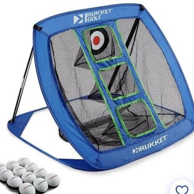 Sale Photo Thumbnail #296