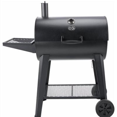 Sale Photo Thumbnail #37