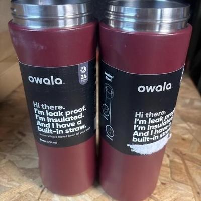 Sale Photo Thumbnail #4