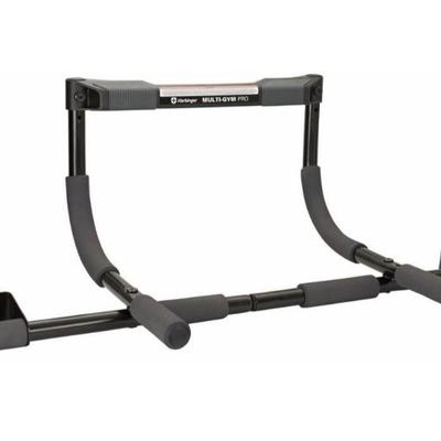 Sale Photo Thumbnail #167