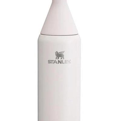 Sale Photo Thumbnail #40