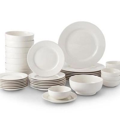 Sale Photo Thumbnail #329