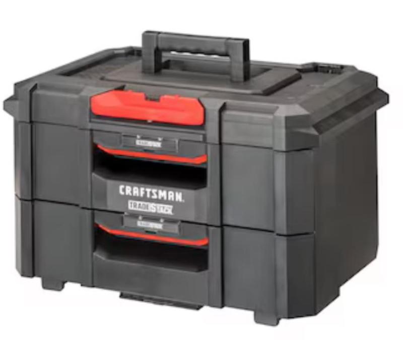 Sale Photo Thumbnail #386