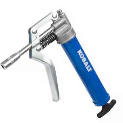 Sale Photo Thumbnail #317