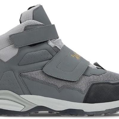 Sale Photo Thumbnail #313