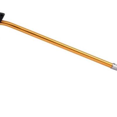 Sale Photo Thumbnail #241