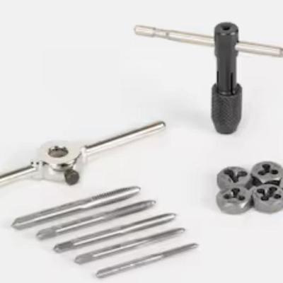 Sale Photo Thumbnail #187