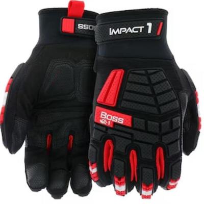 Sale Photo Thumbnail #283