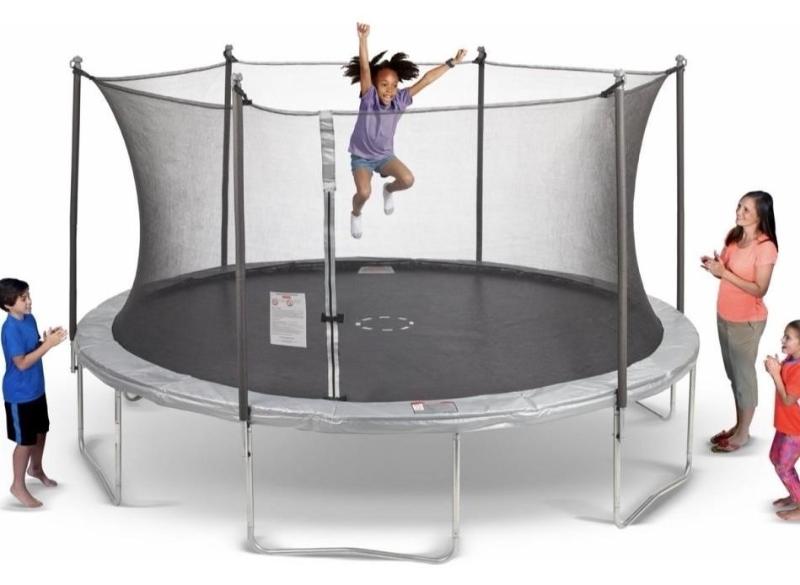 Sale Photo Thumbnail #373