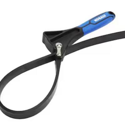 Sale Photo Thumbnail #162