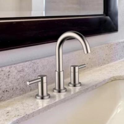 Sale Photo Thumbnail #108