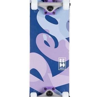 Sale Photo Thumbnail #62