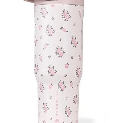 Sale Photo Thumbnail #136