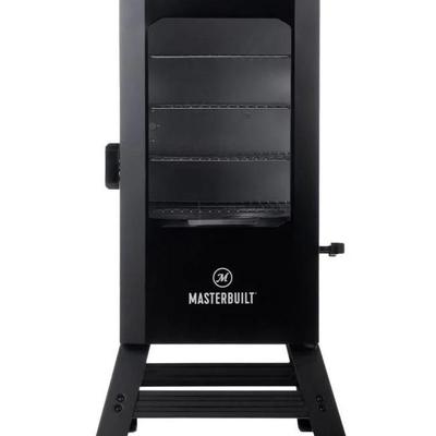 Sale Photo Thumbnail #259