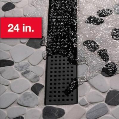 Sale Photo Thumbnail #113