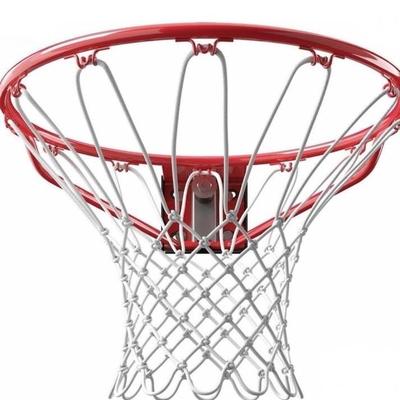 Sale Photo Thumbnail #334