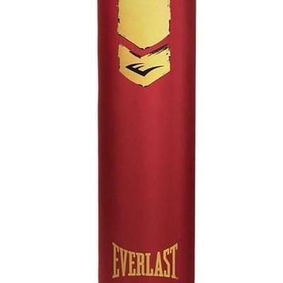 Sale Photo Thumbnail #105