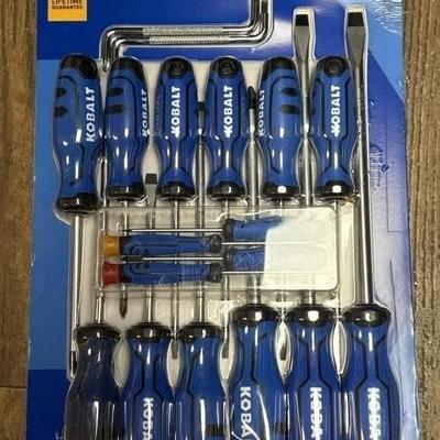 Sale Photo Thumbnail #311