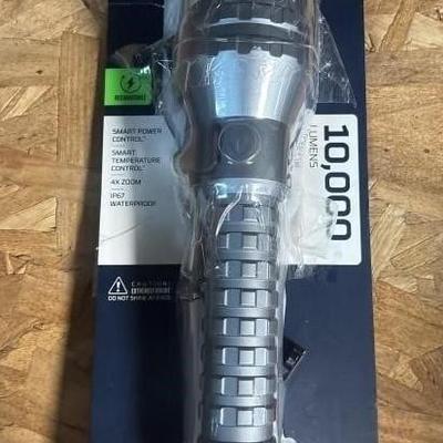 Sale Photo Thumbnail #107